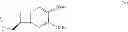 Fig. 07 - Process for the synthesis of 3-(2-bromo-4,5-dimethoxyphenyl)propanenitrile, and application in the synthesis of ivabradine and addition salts thereof with a pharmaceutically acceptable acid