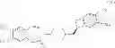 Fig. 09 - Process for the synthesis of 3-(2-bromo-4,5-dimethoxyphenyl)propanenitrile, and application in the synthesis of ivabradine and addition salts thereof with a pharmaceutically acceptable acid