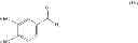 Fig. 12 - Process for the synthesis of 3-(2-bromo-4,5-dimethoxyphenyl)propanenitrile, and application in the synthesis of ivabradine and addition salts thereof with a pharmaceutically acceptable acid