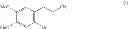 Fig. 16 - Process for the synthesis of 3-(2-bromo-4,5-dimethoxyphenyl)propanenitrile, and application in the synthesis of ivabradine and addition salts thereof with a pharmaceutically acceptable acid