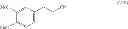 Fig. 20 - Process for the synthesis of 3-(2-bromo-4,5-dimethoxyphenyl)propanenitrile, and application in the synthesis of ivabradine and addition salts thereof with a pharmaceutically acceptable acid