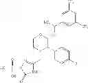 Fig. 02 - Process for fosaprepitant