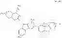 Fig. 02 - NOVEL ORGANIC ELECTROLUMINESCENT COMPOUNDS AND ORGANIC ELECTROLUMINESCENT DEVICE USING THE SAME