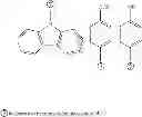 Fig. 06 - NOVEL ORGANIC ELECTROLUMINESCENT COMPOUNDS AND ORGANIC ELECTROLUMINESCENT DEVICE USING THE SAME