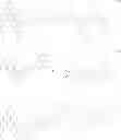 Fig. 103 - NOVEL ORGANIC ELECTROLUMINESCENT COMPOUNDS AND ORGANIC ELECTROLUMINESCENT DEVICE USING THE SAME