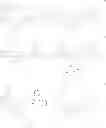 Fig. 37 - NOVEL ORGANIC ELECTROLUMINESCENT COMPOUNDS AND ORGANIC ELECTROLUMINESCENT DEVICE USING THE SAME