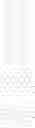 Fig. 41 - NOVEL ORGANIC ELECTROLUMINESCENT COMPOUNDS AND ORGANIC ELECTROLUMINESCENT DEVICE USING THE SAME