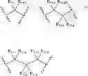 Fig. 44 - NOVEL ORGANIC ELECTROLUMINESCENT COMPOUNDS AND ORGANIC ELECTROLUMINESCENT DEVICE USING THE SAME