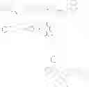 Fig. 52 - NOVEL ORGANIC ELECTROLUMINESCENT COMPOUNDS AND ORGANIC ELECTROLUMINESCENT DEVICE USING THE SAME