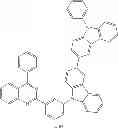 Fig. 60 - NOVEL ORGANIC ELECTROLUMINESCENT COMPOUNDS AND ORGANIC ELECTROLUMINESCENT DEVICE USING THE SAME