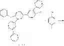 Fig. 67 - NOVEL ORGANIC ELECTROLUMINESCENT COMPOUNDS AND ORGANIC ELECTROLUMINESCENT DEVICE USING THE SAME
