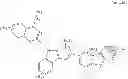 Fig. 69 - NOVEL ORGANIC ELECTROLUMINESCENT COMPOUNDS AND ORGANIC ELECTROLUMINESCENT DEVICE USING THE SAME