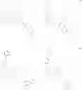 Fig. 77 - NOVEL ORGANIC ELECTROLUMINESCENT COMPOUNDS AND ORGANIC ELECTROLUMINESCENT DEVICE USING THE SAME