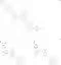 Fig. 80 - NOVEL ORGANIC ELECTROLUMINESCENT COMPOUNDS AND ORGANIC ELECTROLUMINESCENT DEVICE USING THE SAME
