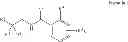 Fig. 02 - Benzamides