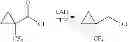 Fig. 03 - Benzamides