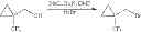 Fig. 04 - Benzamides
