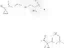 Fig. 06 - Benzamides
