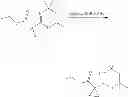 Fig. 07 - Benzamides