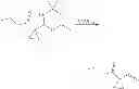 Fig. 08 - Benzamides