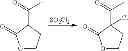Fig. 10 - Benzamides