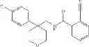 Fig. 100 - Benzamides