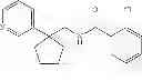 Fig. 103 - Benzamides