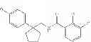 Fig. 110 - Benzamides