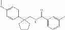 Fig. 112 - Benzamides