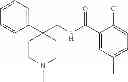 Fig. 115 - Benzamides