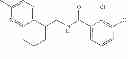 Fig. 121 - Benzamides