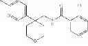 Fig. 124 - Benzamides