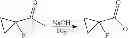 Fig. 13 - Benzamides