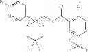 Fig. 131 - Benzamides