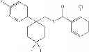 Fig. 136 - Benzamides