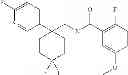 Fig. 137 - Benzamides