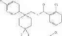 Fig. 141 - Benzamides