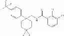 Fig. 145 - Benzamides