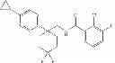 Fig. 147 - Benzamides
