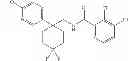 Fig. 148 - Benzamides