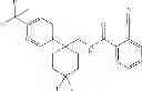 Fig. 149 - Benzamides