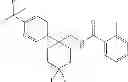 Fig. 151 - Benzamides