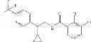 Fig. 152 - Benzamides