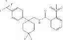 Fig. 153 - Benzamides