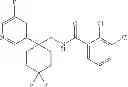 Fig. 154 - Benzamides