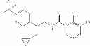 Fig. 155 - Benzamides