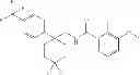 Fig. 158 - Benzamides