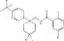Fig. 159 - Benzamides