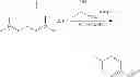 Fig. 16 - Benzamides