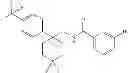 Fig. 161 - Benzamides